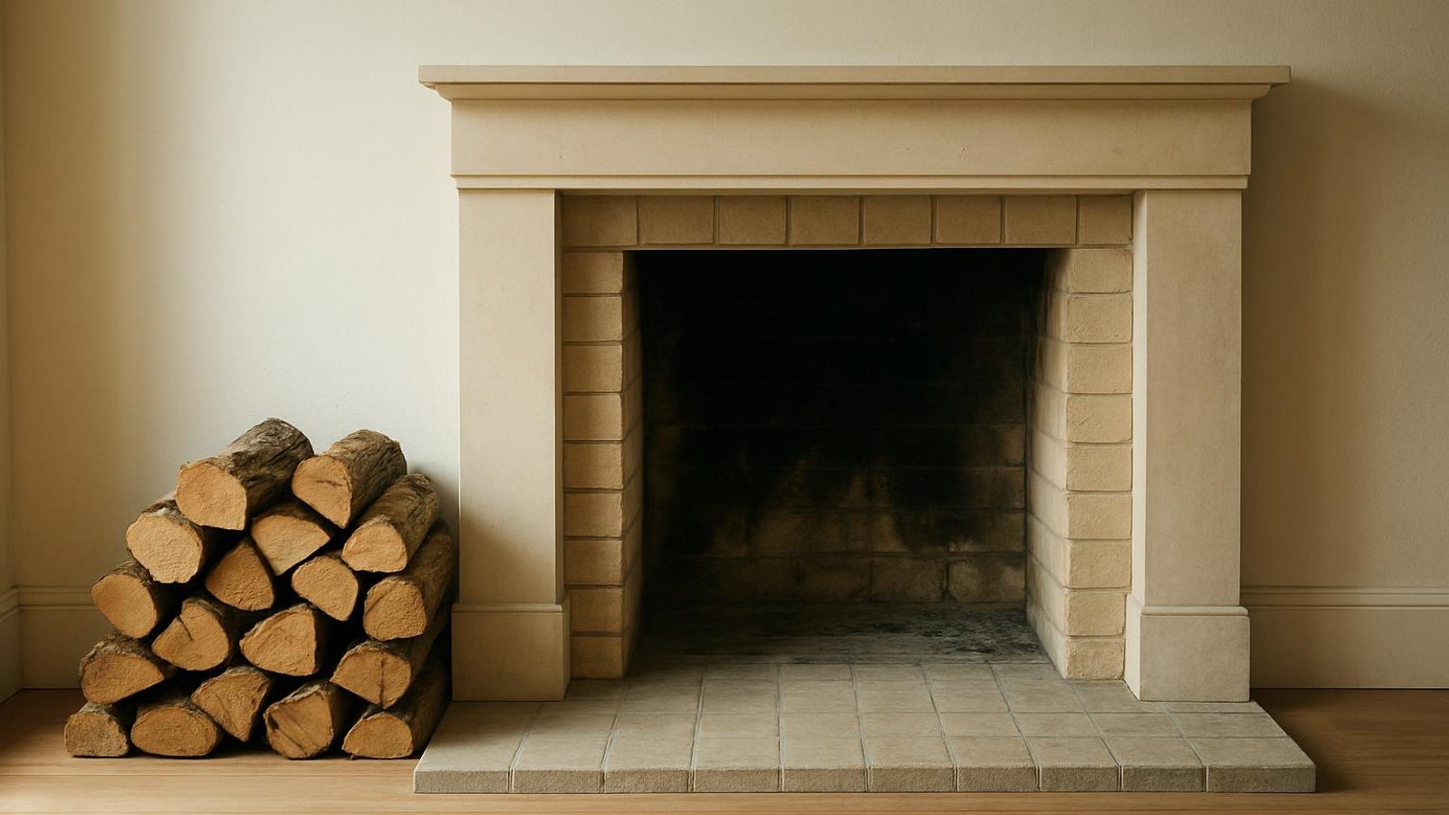 Practical chimney sweep & inspection in Las Vegas