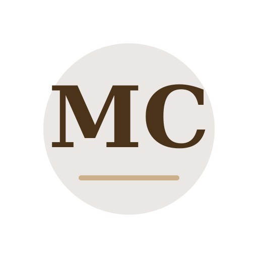 Moses Chimney Services logo